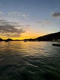St. Thomas 3-day Guide