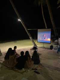 Looking for Bohol’s Hidden Gem? Anda’s White Sands Are Calling