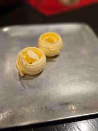 해외여행 바릴로체 파스타맛집 El Boliche de Alberto Pastas