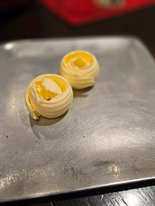해외여행 바릴로체 파스타맛집 El Boliche de Alberto Pastas