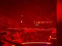 ibiza you did not dissapoint..