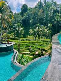 Ubud