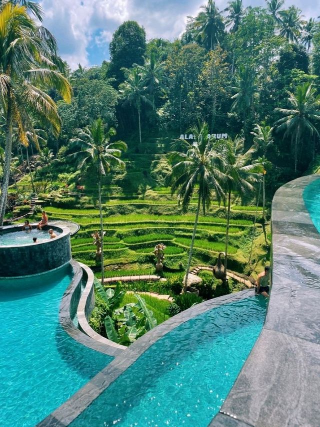 Ubud