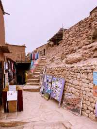 🎒🌊 Backpacker’s Guide to Essaouira: Essentials, Fun & Frugal Travel Tips