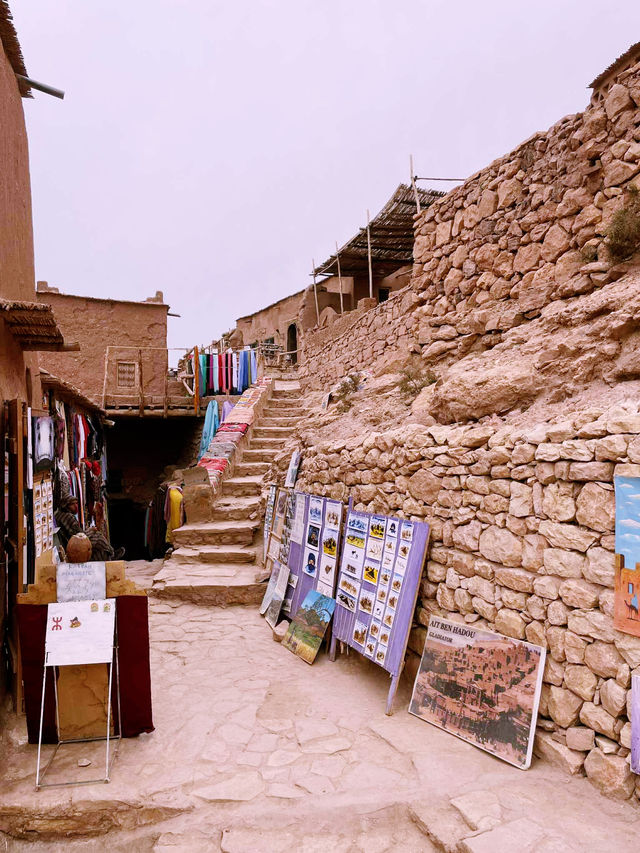 🎒🌊 Backpacker’s Guide to Essaouira: Essentials, Fun & Frugal Travel Tips