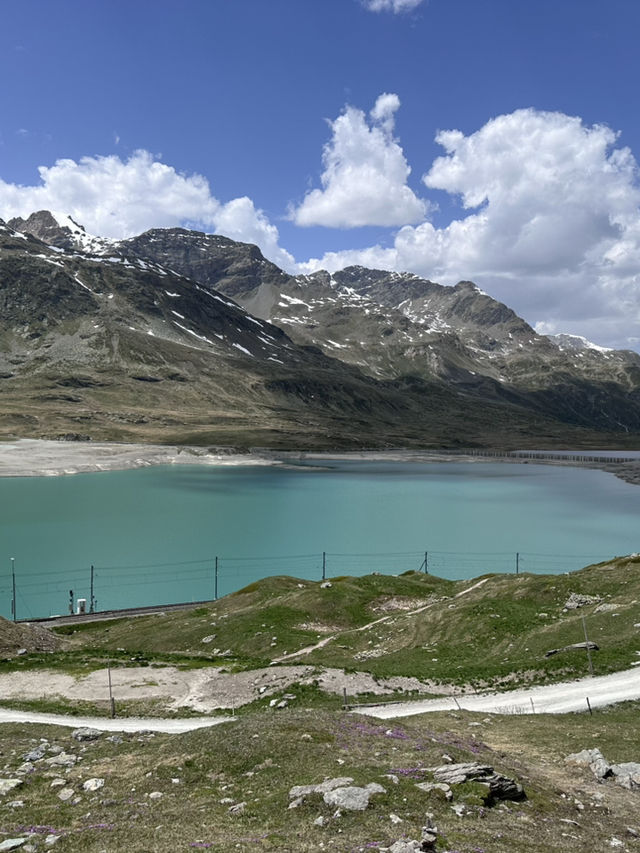 ✨ Title: Exploring Patrimonio Mondiale – Where History Meets Beauty! 🌍