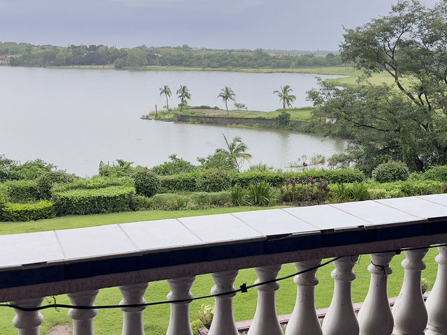 🏛️🇵🇭 Malacañang of the North – A Glimpse Into Power, Legacy, and Controversy 🇵🇭🏛️