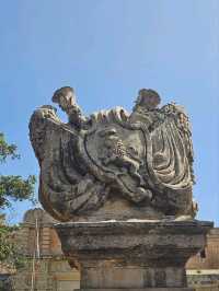 Step Back in Time: Why Mdina in Malta Should Be on Your Travel List