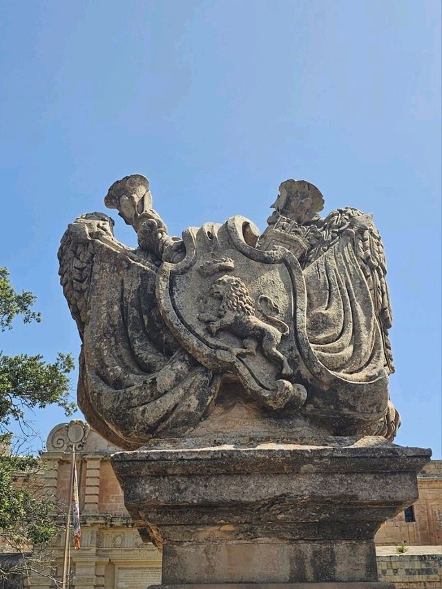 Step Back in Time: Why Mdina in Malta Should Be on Your Travel List