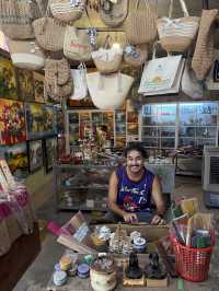 1 Night in Huế for Under $100: Royal History, Local Life & River Views