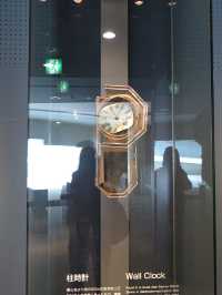 長崎滿有歷史的城市