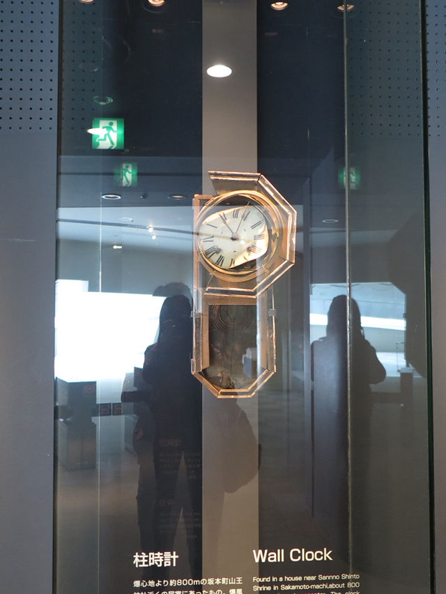 長崎滿有歷史的城市 長崎滿有歷史的城市