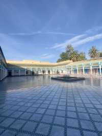  Beautiful Bahia Palace - Tourist Trap or Must See Attraction?