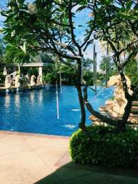 PHUKET: THE ISLAND WHERE PARADISE MEETS ENERGY 🇹🇭