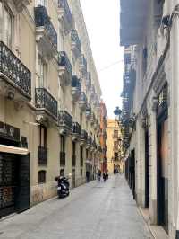 Golden Sands Escape✨