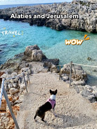 Hidden gems of Kefalonia’s finest beaches 🇬🇷🇬🇷🇬🇷🇬🇷