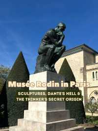 Mus e Rodin In Paris Sculptures Dante s Hell The Thinker Trip mus-e-rodin-in-paris-sculptures-dante-s-hell-the-thinker-trip