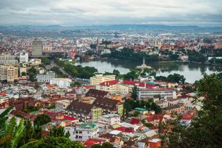 MADAGASCAR 2026: The Insider’s Guide Nobody Shares (Save This Before You Go) 🇲🇬