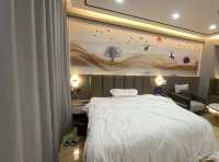 Hill Hotel- Cheaper & Comfy hotel 