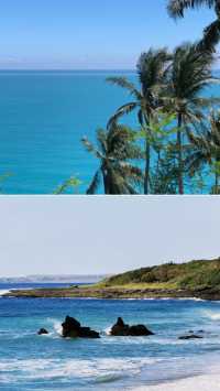 Kenting!