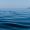 charlieocean