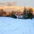 EuphoriaSerenity2244