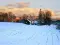 EuphoriaSerenity2244