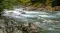 RoosaRinne