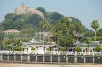【廈門穿梭】跟珠海很像的海上花園城市2