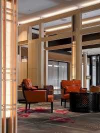 Introducing Four Seasons Hotel Kyoto