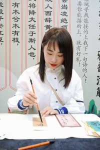 哈爾濱…才是真正的天花板