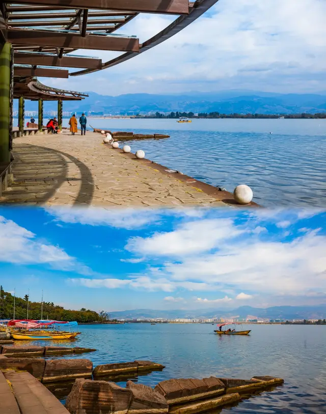 นการดูแลสุขภาพในช่วงเทศกาลฤดูใบไม้ผลิ - ที่พักสุขภาพที่บ้านของนักท่องเที่ยว Qionghai Kang