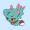 ChristopherWard_49