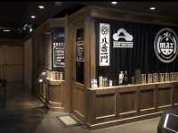宜玩宜居臺北二十輪旅店在這裡縱享便利和獨具匠心