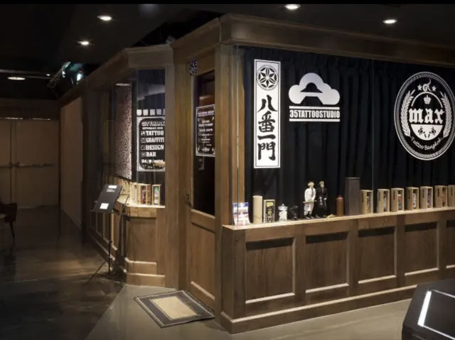 宜玩宜居臺北二十輪旅店在這裡縱享便利和獨具匠心