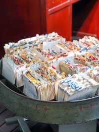 Few in Shanghai are aware of the existence of the "Vault" Museum in Xintiandi.