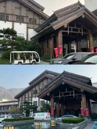 石家莊！！剛退房！！下次還來值哭