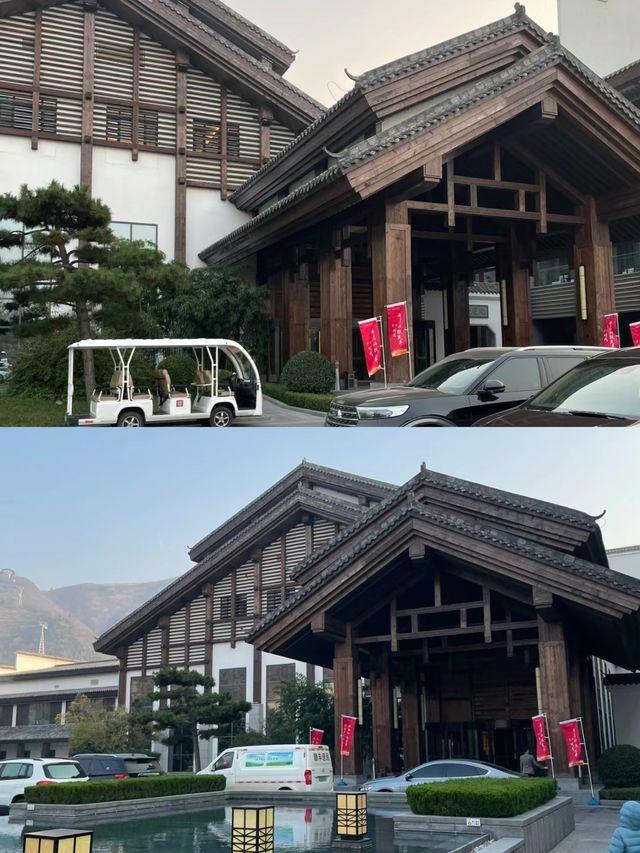 石家莊！！剛退房！！下次還來值哭