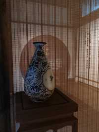 為天地立心，緬懷一代名相周必大