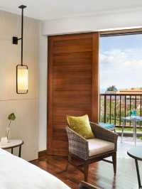 🌴 Da Nang Delights: Pullman Beach Resort 🌊