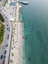 🌟 Vlore's Finest Stays: Luxe Resorts Unveiled 🌊