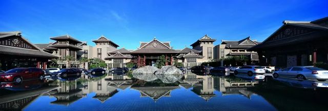 海南昌江黎族自治縣的棋子灣，