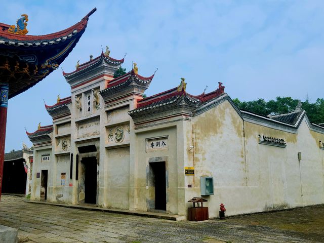 湘鄂西蘇區