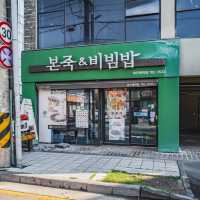 你可以永遠相信鹹德的漫畫風果凍海