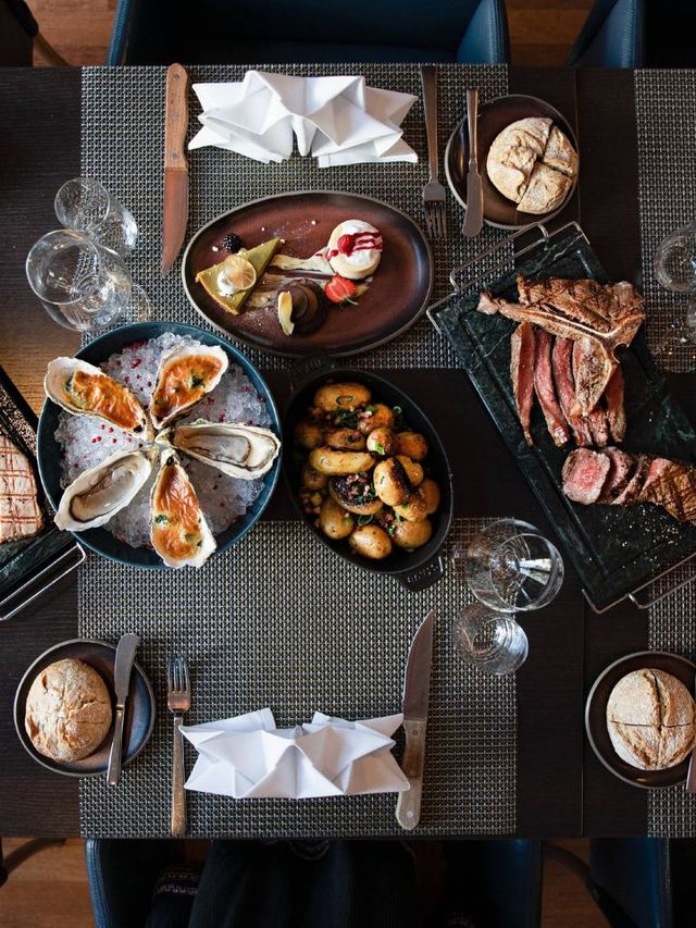 🌟 Berlin Bliss: Marriott Magic in Germany's Heart 🌟