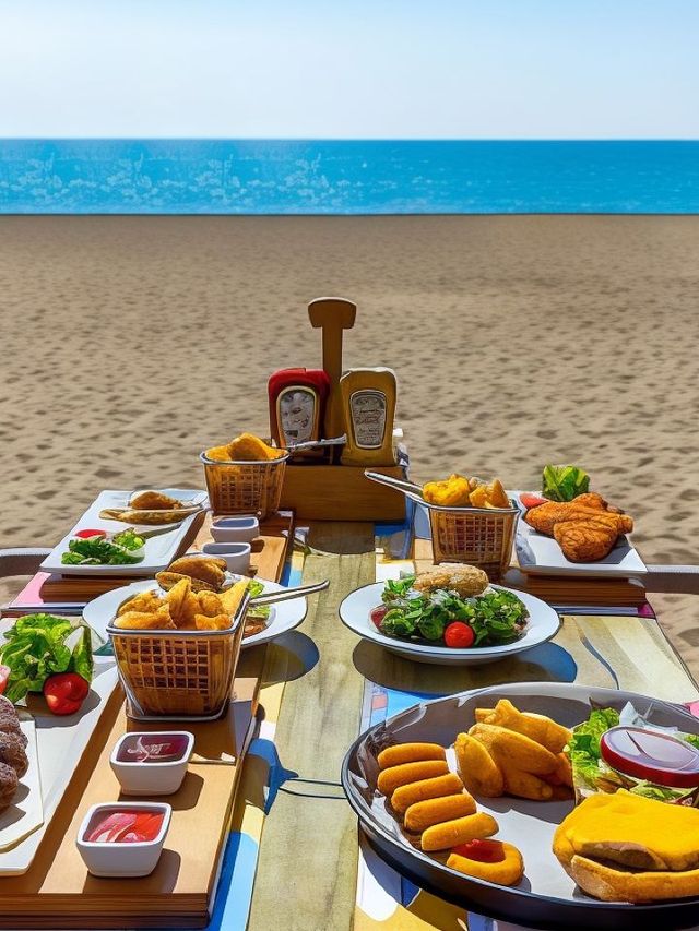 🏖️ Belek Bliss: Spice Hotel & Spa's Top Perks 🌟