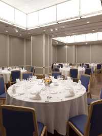 🌆 Tokyo Treasures: Stay at Shibuya Excel Hotel Tokyu 🏨