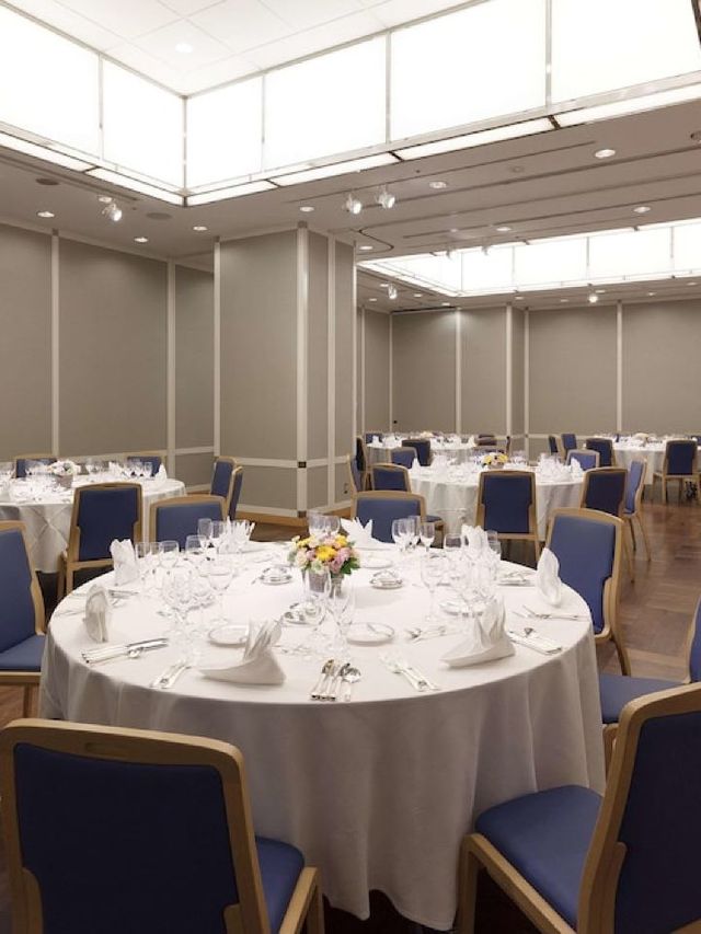 🌆 Tokyo Treasures: Stay at Shibuya Excel Hotel Tokyu 🏨