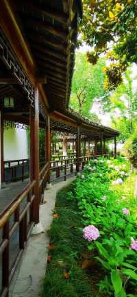 無錫•東林書院