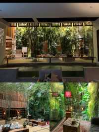 宏村住宿｜值得一來的寶藏度假酒店
